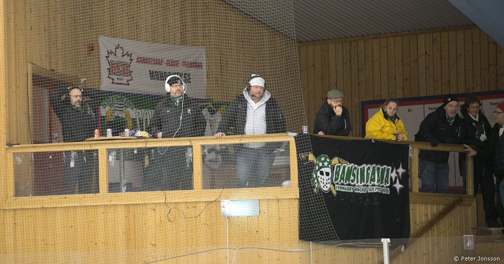 2014-12-13_00026