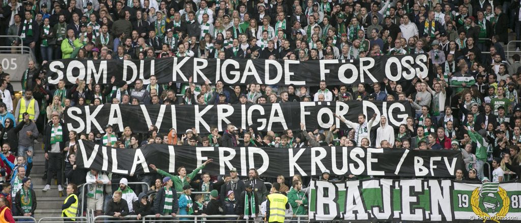 20150511 – Hammarby vs Sundsvall