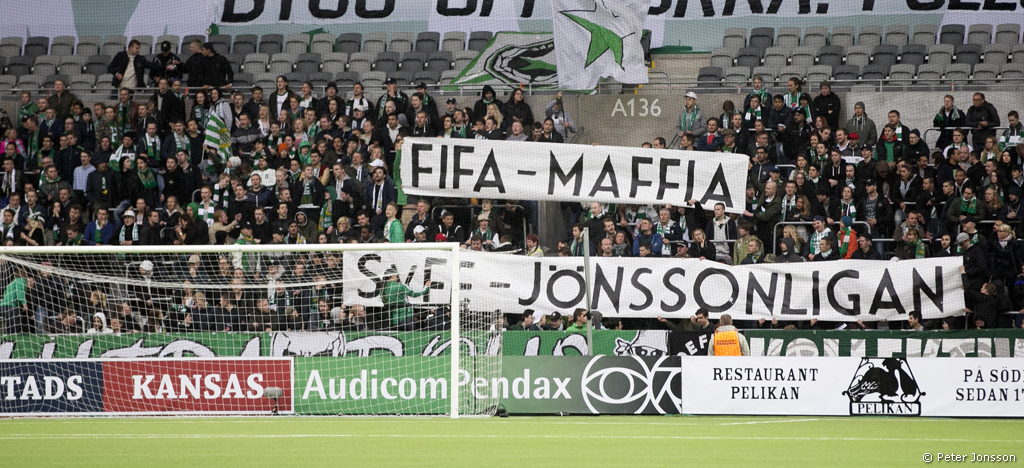 20150530 – Hammarby vs Halmstad
