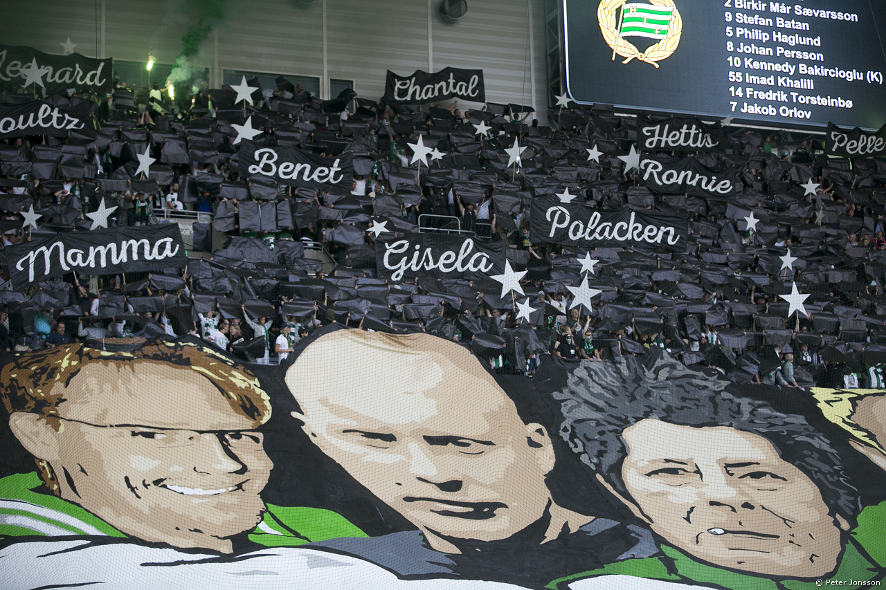 20150824 – Djurgården vs Hammarby