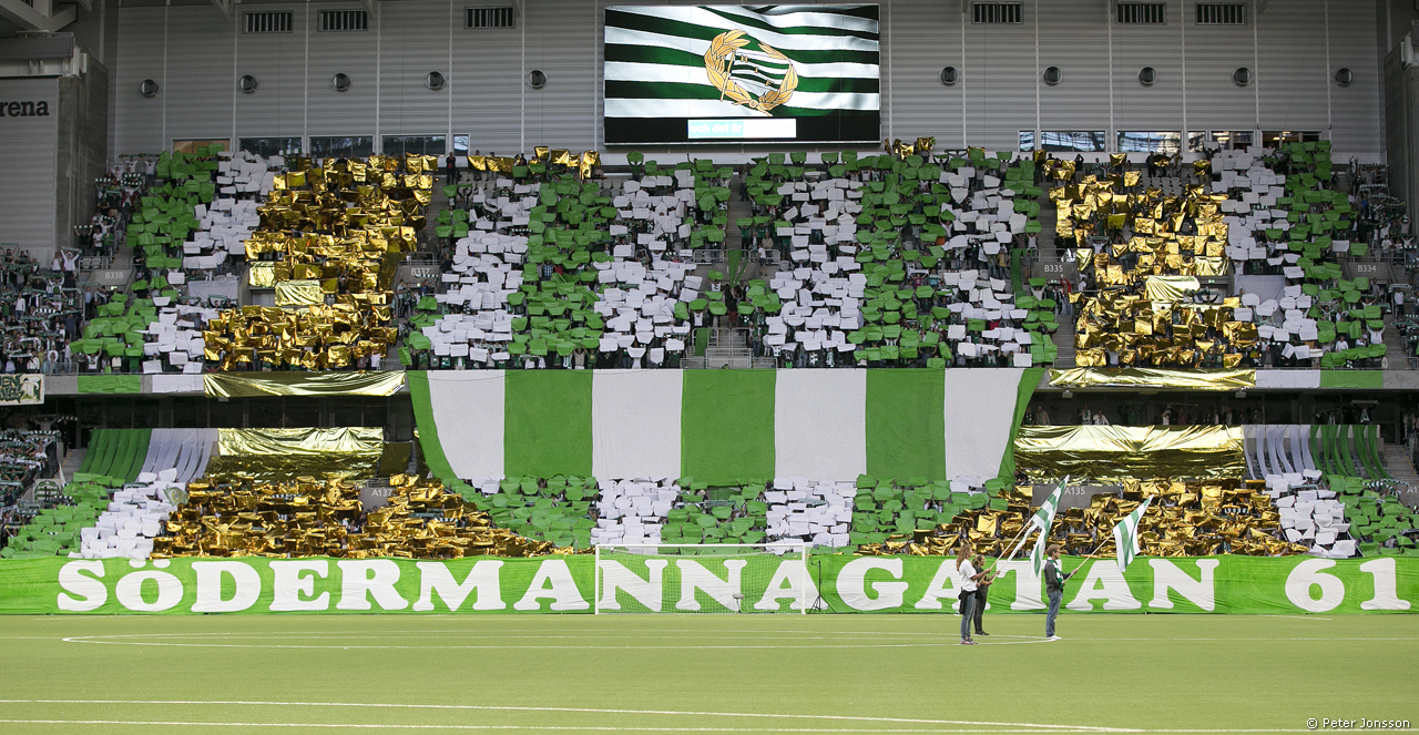 20150828 – Hammarby vs Kalmar