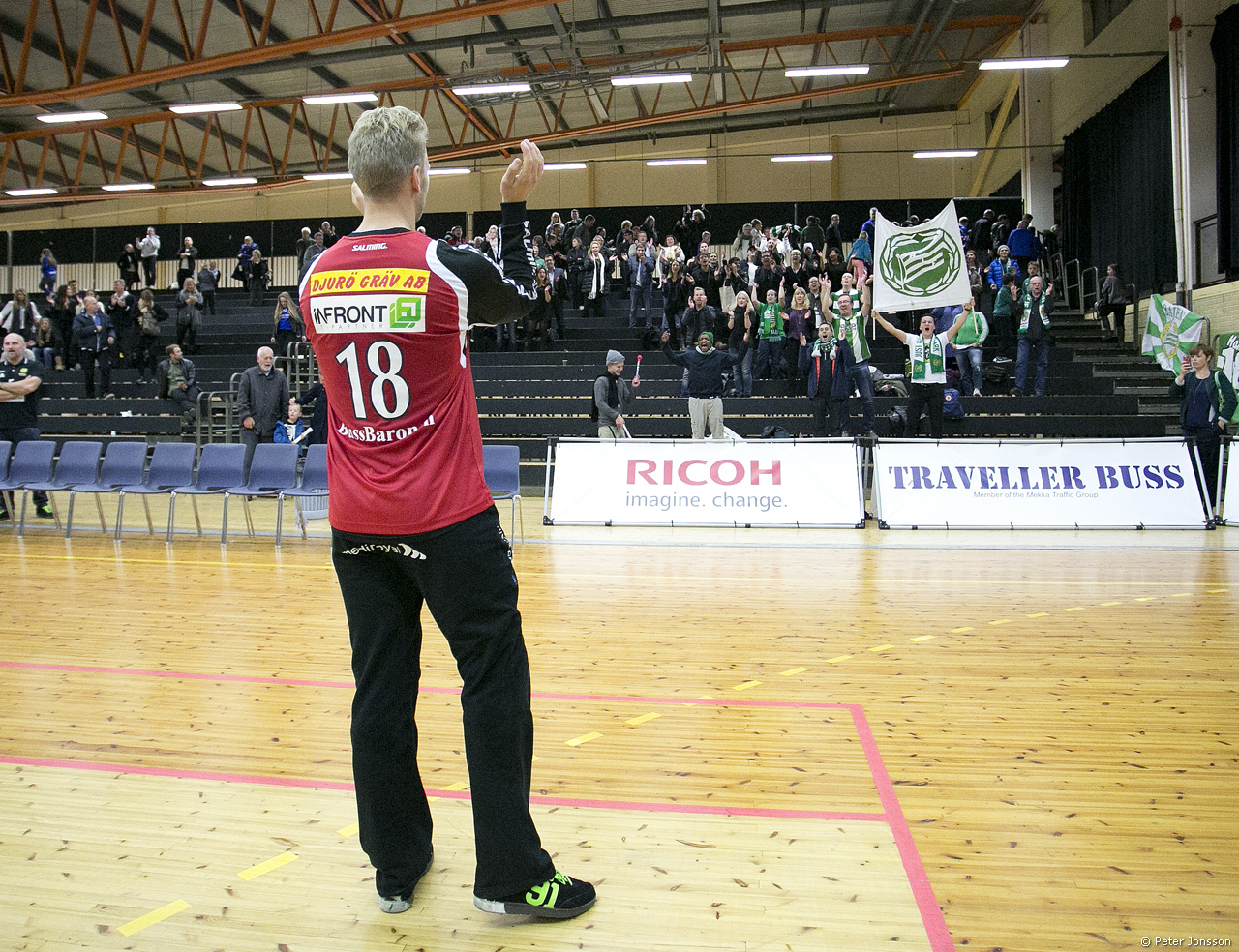 2015-10-23_00020