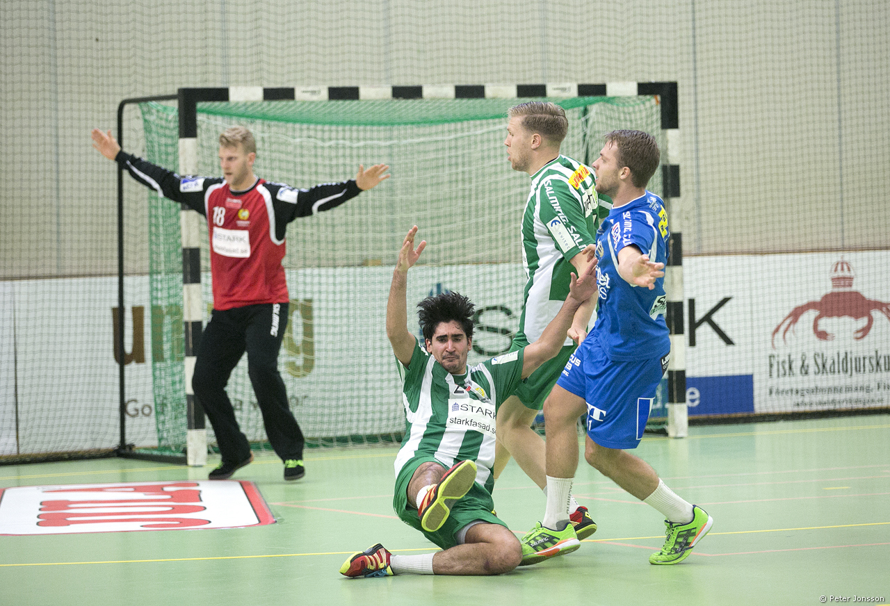 2015-10-26_00012