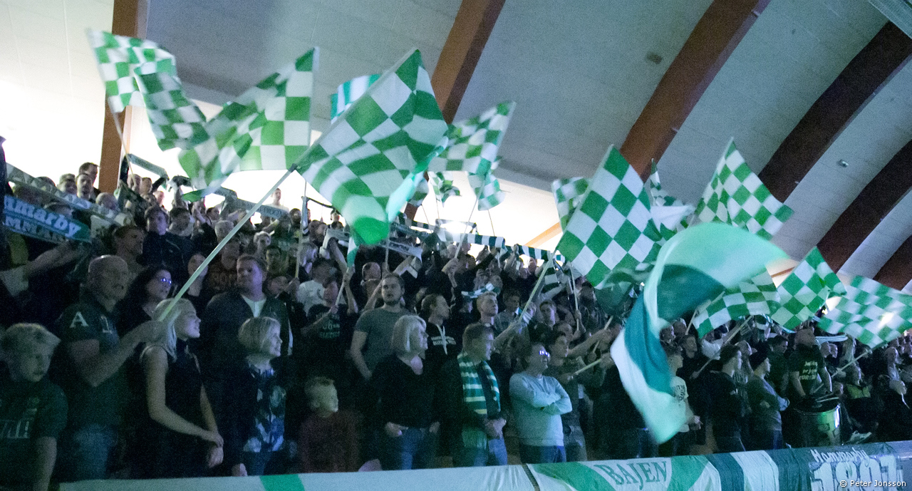 20151104 – Hammarby Handboll vs Lugi