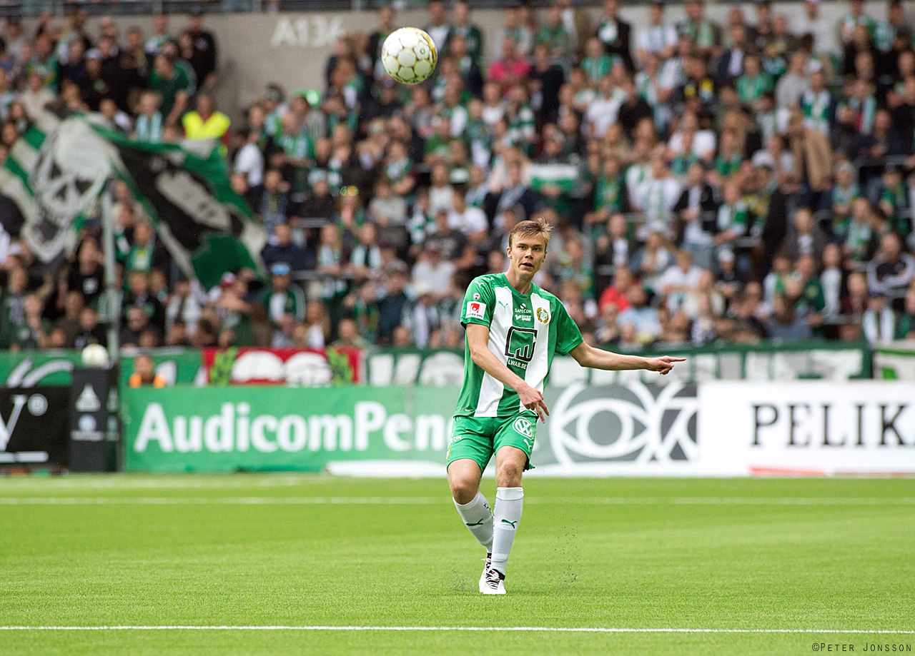 20220108 – Hammarby Futsal vs Stallarholmen