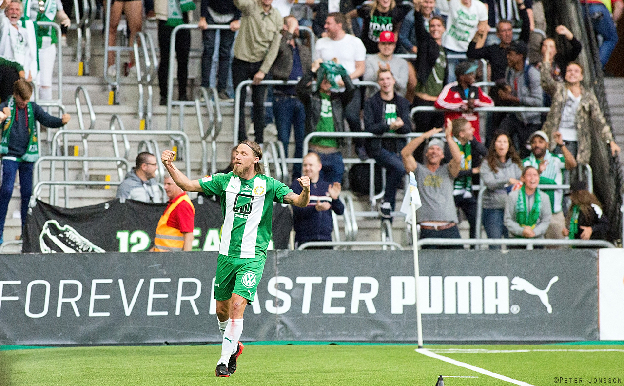 20220116 – Hammarby Futsal vs Liberta