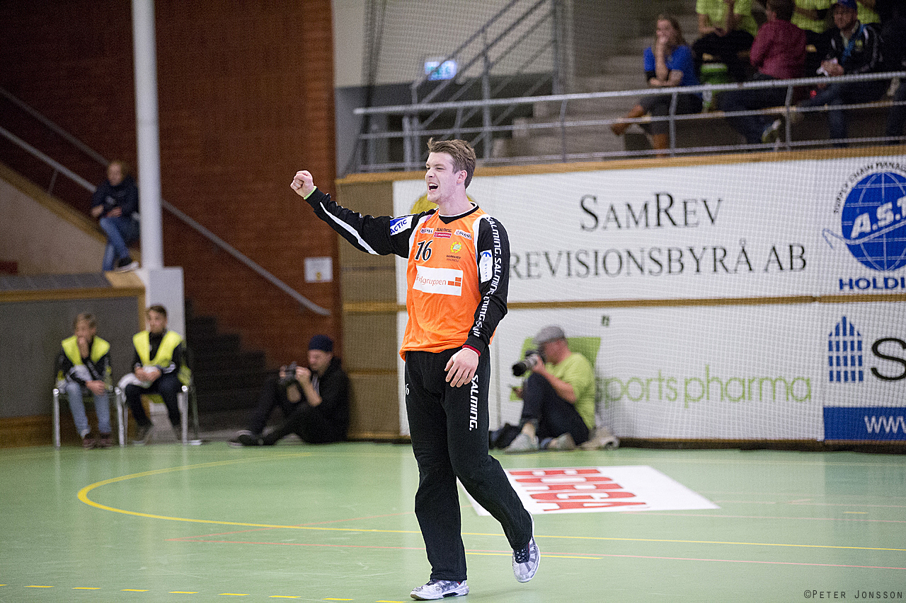 20220306 – Hammarby Futsal Dam vs Garphyttans IF