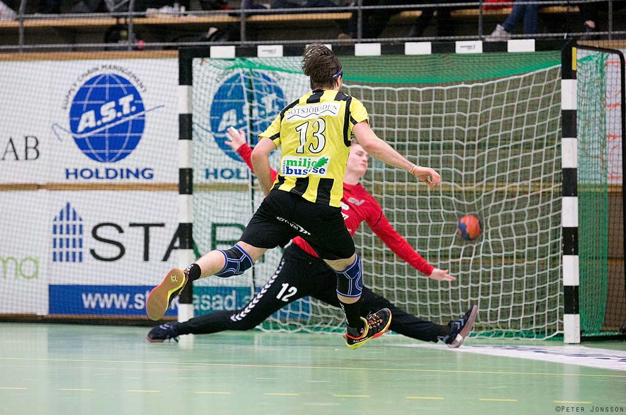 20220326 – Hammarby Fotboll Dam vs Eskilstuna