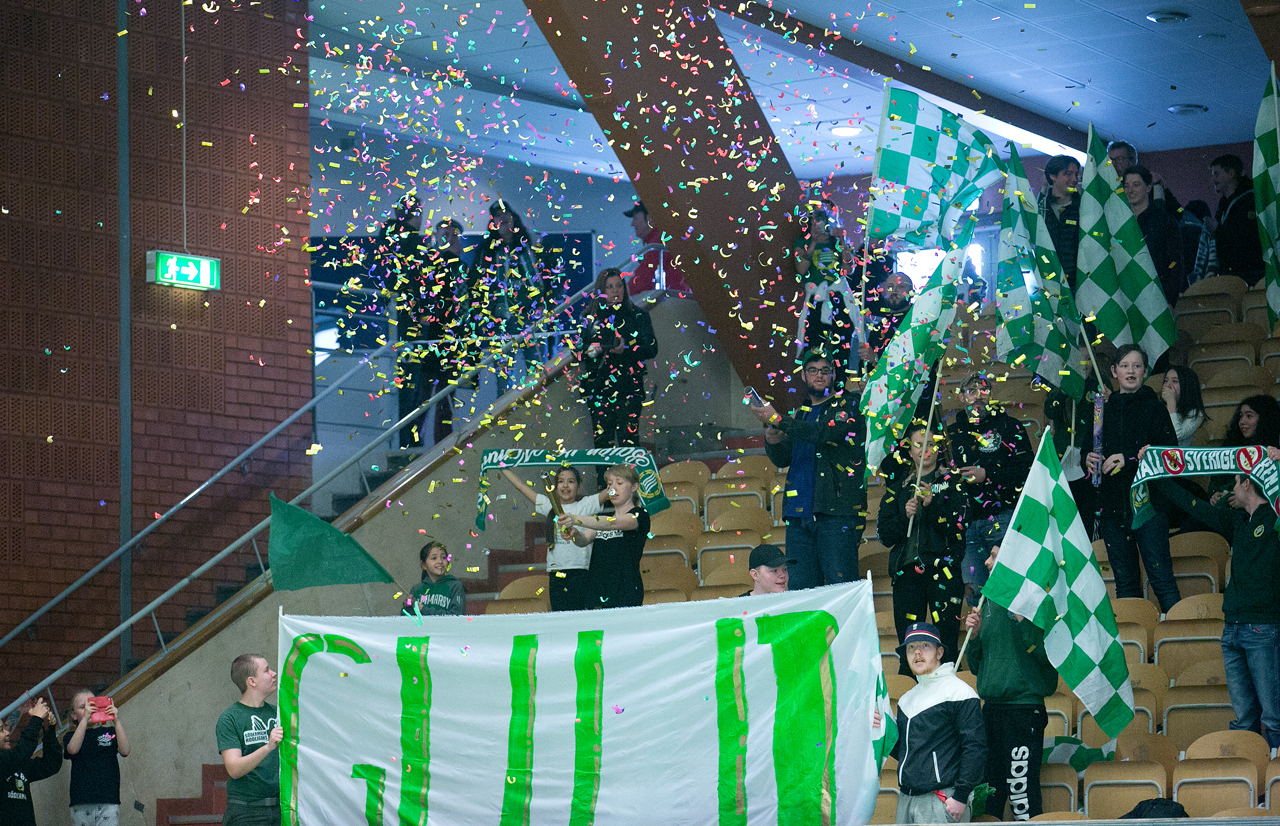 20220717 – Hammarby vs Elfsborg