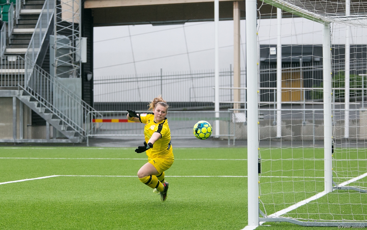 20220908 – Hammarby Handboll vs Lindesberg