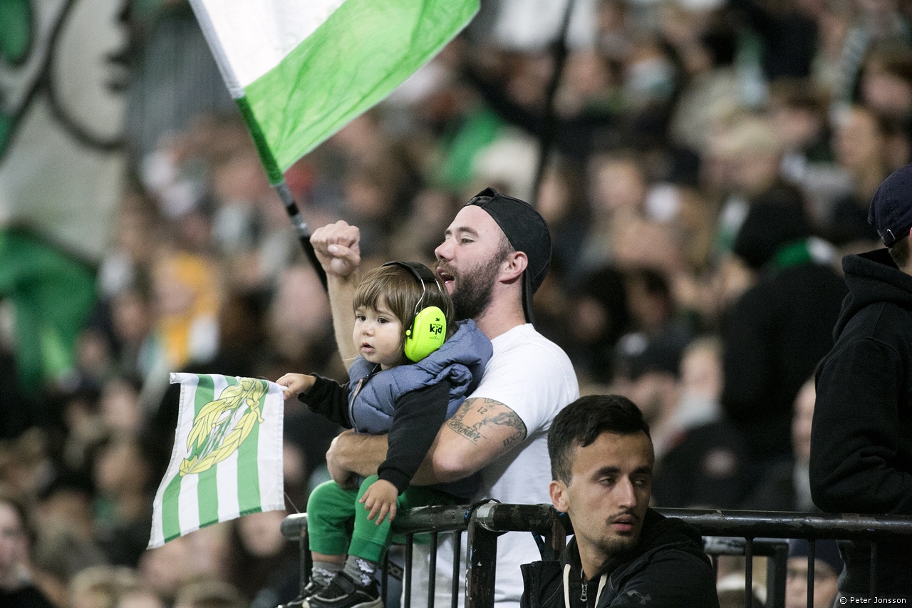20221106 – Hammarby Futsal Dam vs Mälarhöjden