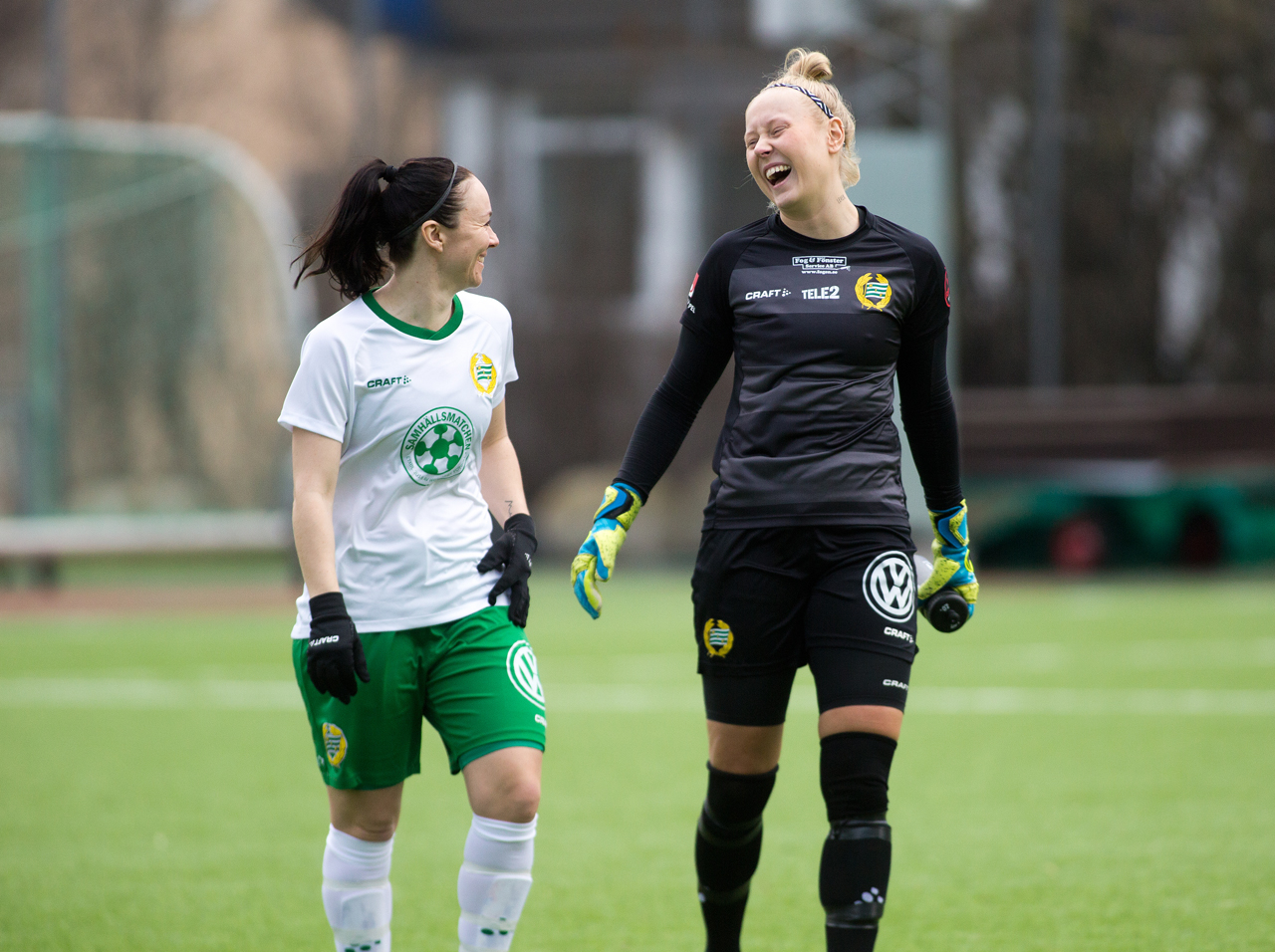 20200215 – Hammarby Damfotboll vs Örebro