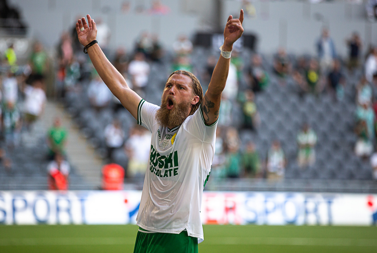 20210725 – Hammarby vs Norrköping